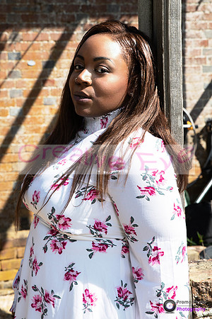 BigShoot-010-Edit-3