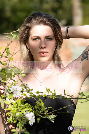 BigShoot-308-Edit-69