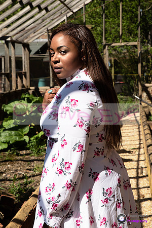 BigShoot-006-Edit-1