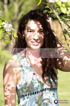 BigShoot-237-Edit-48