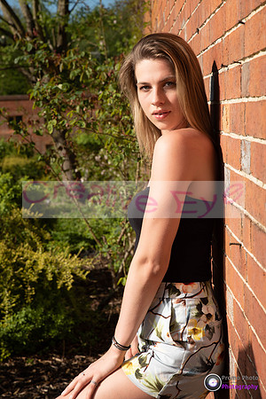 BigShoot-320-Edit-74