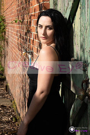 BigShoot-288-Edit-61