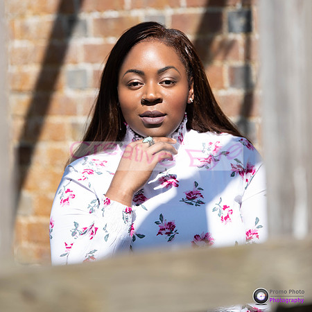 BigShoot-025-Edit-6
