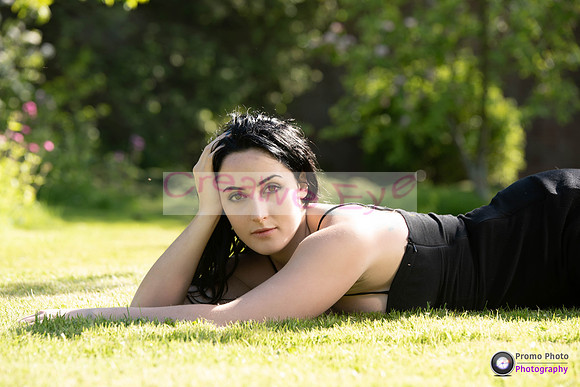 BigShoot-278-Edit-59
