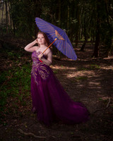 graham15