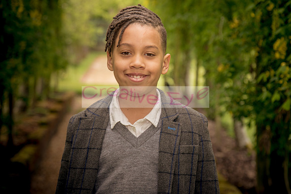 DSC_2170-A