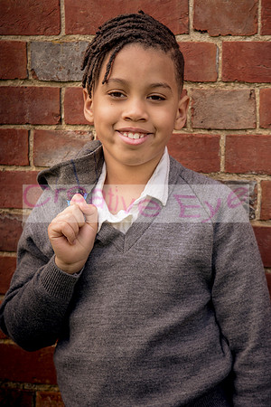 DSC_2185-A