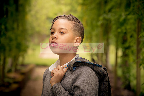 DSC_2177-A