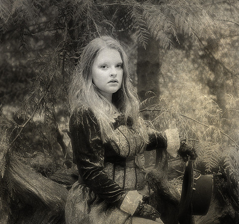 sepia 1S9A7151 copy 3