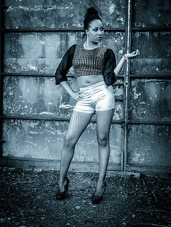 P5051979-3