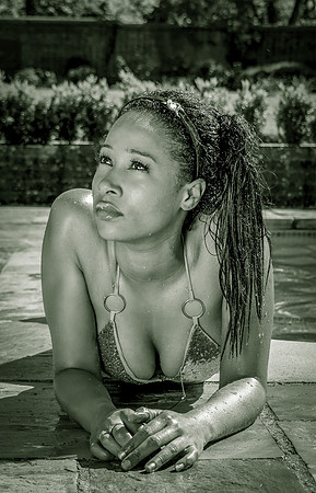 P5051852-Edit-2