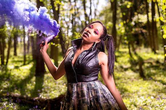 _ROB6393 copy