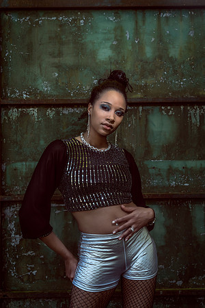 Tog-Lawrence_Corrine-9