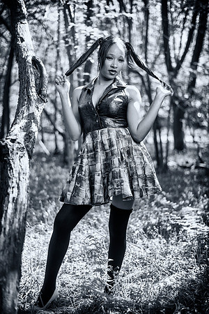 _ROB6293 copy