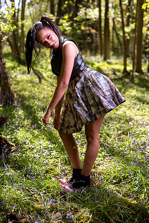 _ROB6374 copy