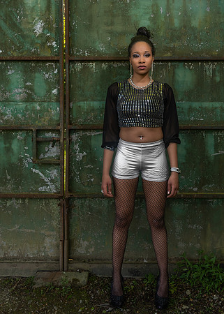 Tog-Lawrence_Corrine-4