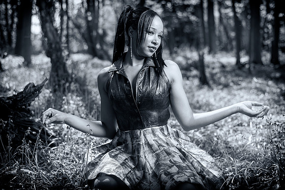 _ROB6382bw