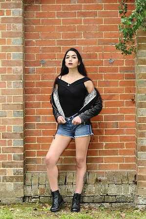 DSC_6076