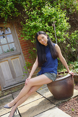 DSC04919(1)