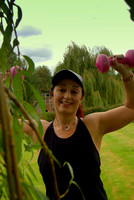 DSC06395