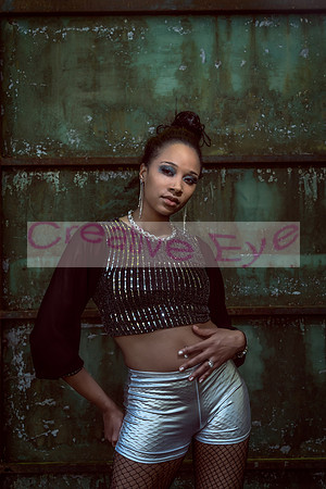 Tog-Lawrence_Corrine-9