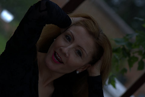 DSC06650