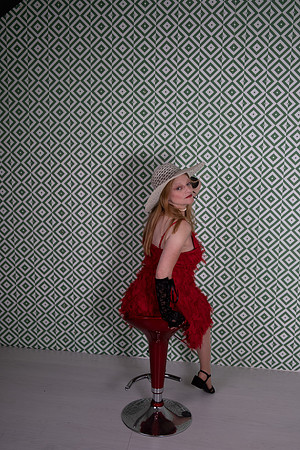 _DSF0915