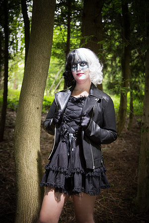 20210711-IMG_2127-Edit-36