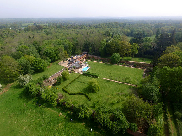 DJI_0003