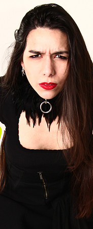 IMG_3764b