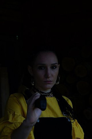 DSC064781