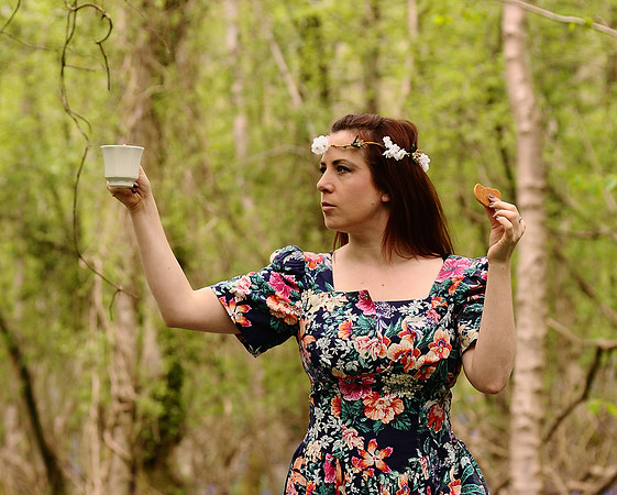 DSC_4435