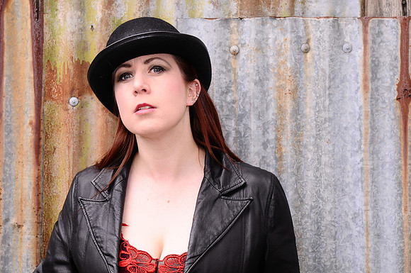 DSC_4570