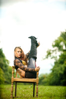RD#01-Becky-014-Edit
