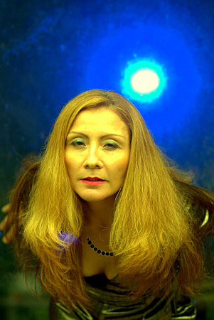 DSC06465