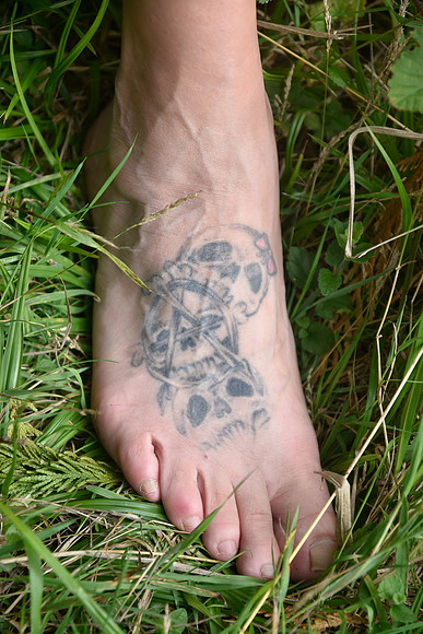 _DSC0568