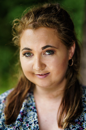 RD#01-Racheal-001-Edit