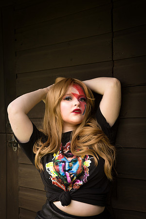 20210711-IMG_2289-Edit-25