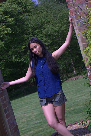 DSC04957