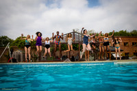 065-Photosurf