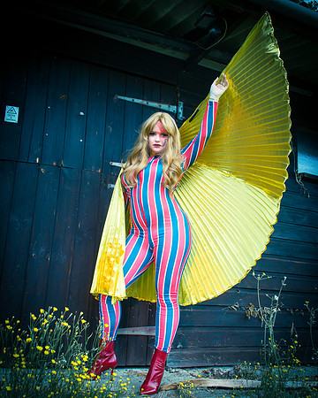 20210711-IMG_1724-Edit-Edit-Edit-4