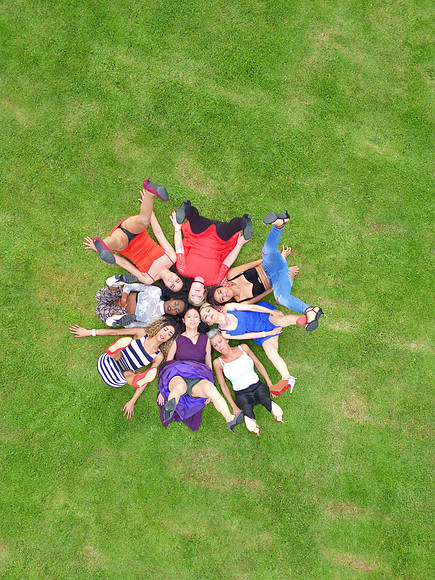 DJI_0094