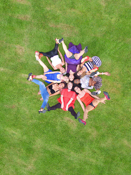 DJI_0095
