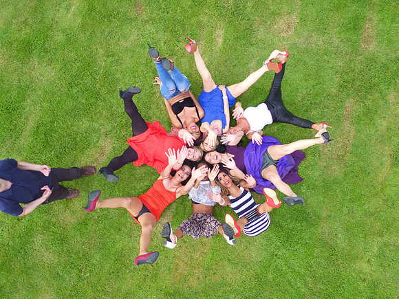DJI_0096