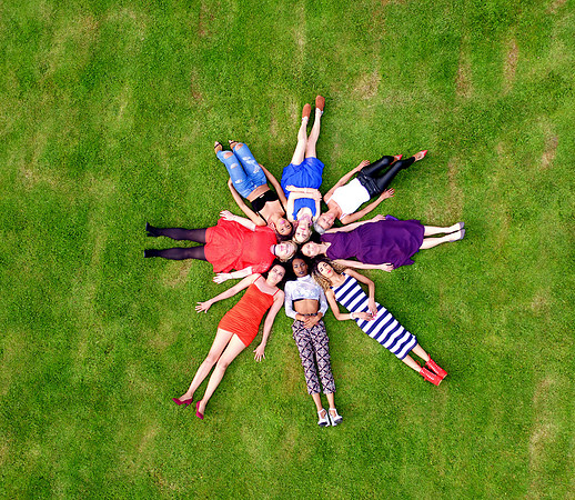 DJI_0086 (2)