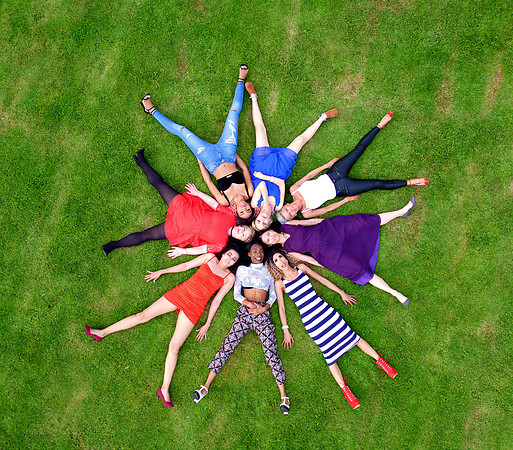 DJI_0090 (2)