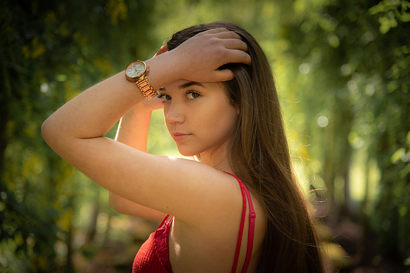 DSC_2305-A