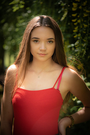 DSC_2316-A