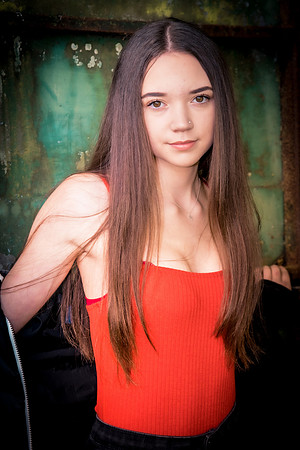DSC_2237-A