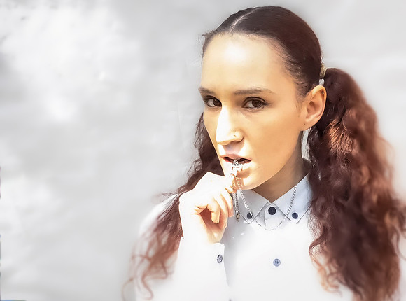 Filipa002
